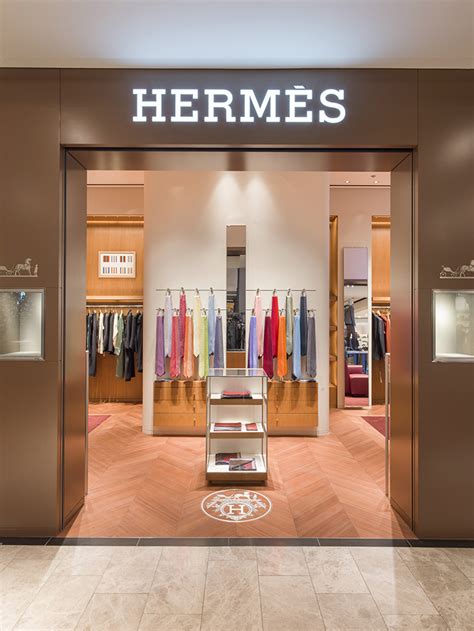 hermes manchete|hermes uk outlet.